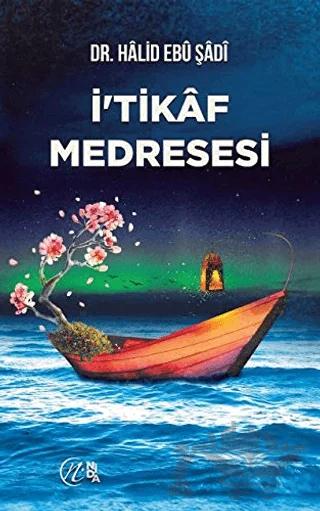 Nobel Kitap