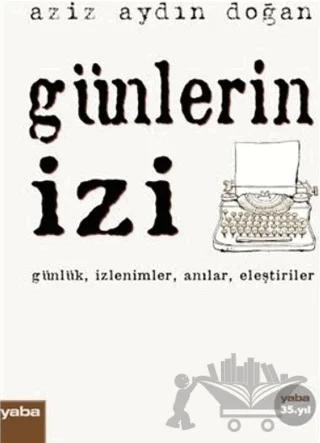 Günlerin İzi