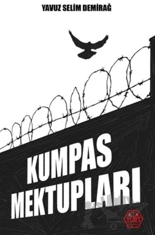 Kumpas Mektupları