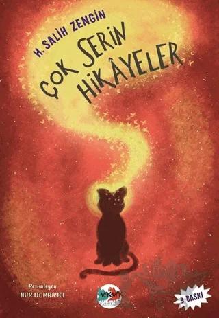 Nobel Kitap