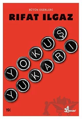 Nobel Kitap