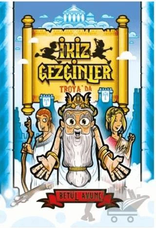 Nobel Kitap
