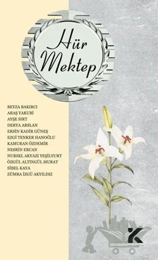 Nobel Kitap