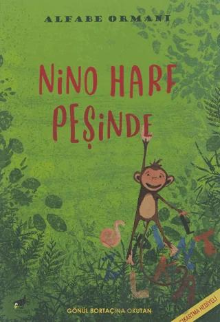Nobel Kitap