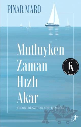 Nobel Kitap