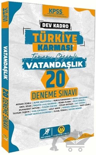 Nobel Kitap