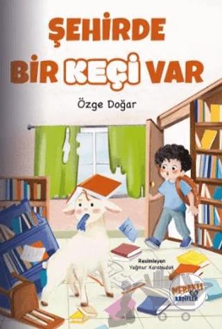 Nobel Kitap