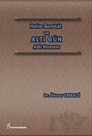 Nobel Kitap