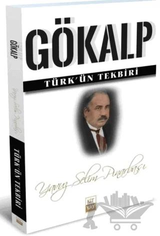 Nobel Kitap