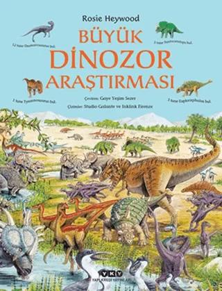 Nobel Kitap