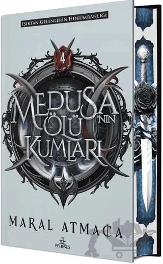 Nobel Kitap