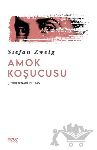 Nobel Kitap