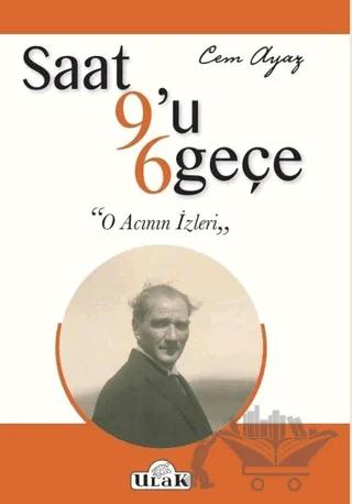 Nobel Kitap
