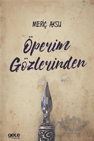 Nobel Kitap