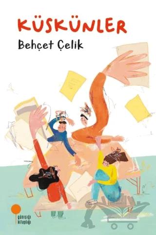 Nobel Kitap