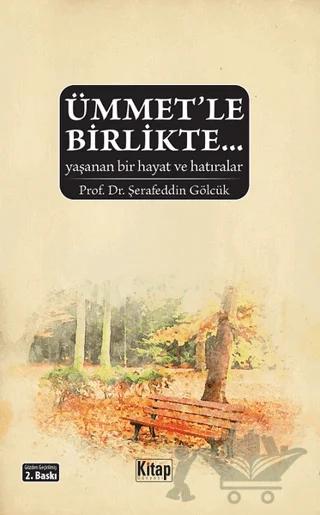 Ümmet le Birlikte