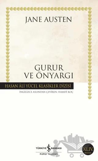 Nobel Kitap