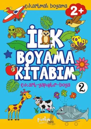 Nobel Kitap