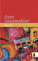 Nobel Kitap