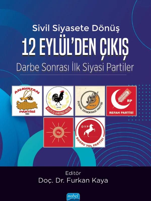 Nobel Kitap