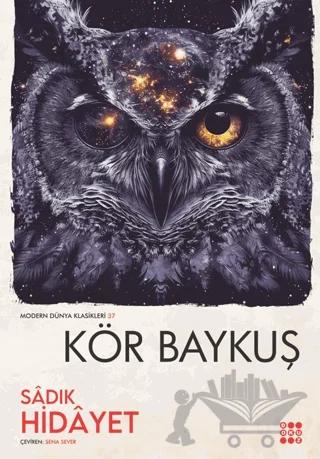 Nobel Kitap