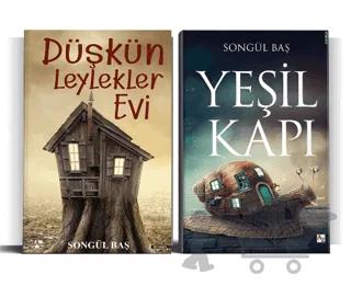 Nobel Kitap
