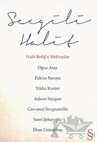 Nobel Kitap