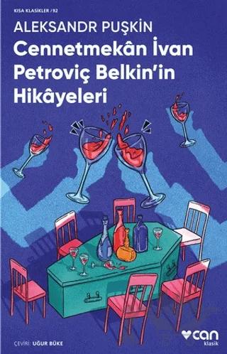 Nobel Kitap