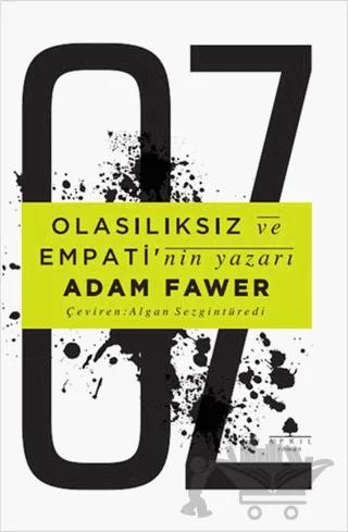 Nobel Kitap