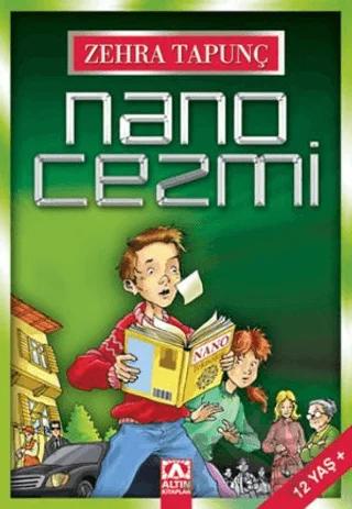 Nobel Kitap