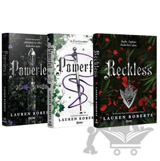 Nobel Kitap