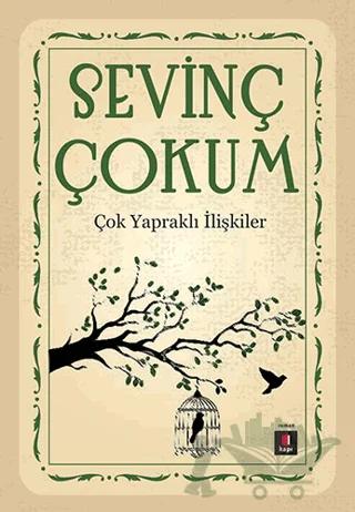 Nobel Kitap