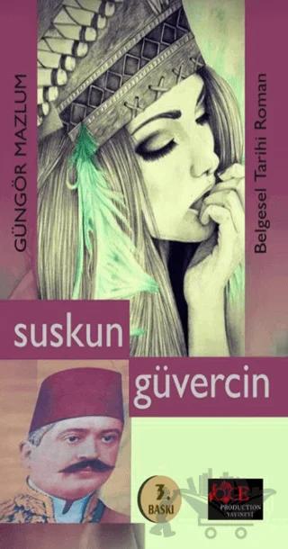 Nobel Kitap