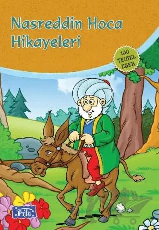 Nobel Kitap