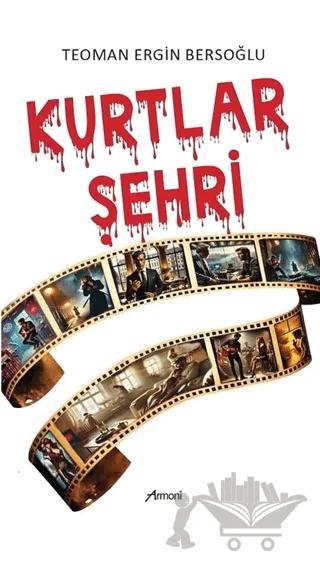 Nobel Kitap