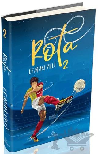 Nobel Kitap