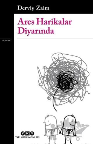Nobel Kitap