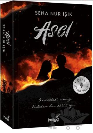 Nobel Kitap