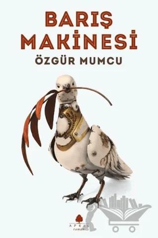 Nobel Kitap