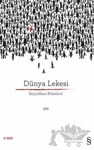 Nobel Kitap