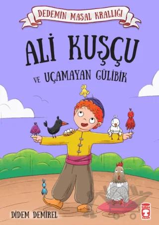 Nobel Kitap