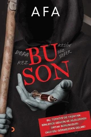 Nobel Kitap