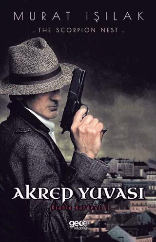 Nobel Kitap