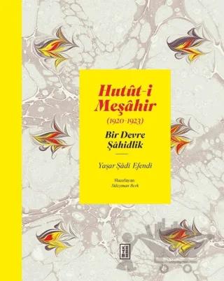 Nobel Kitap