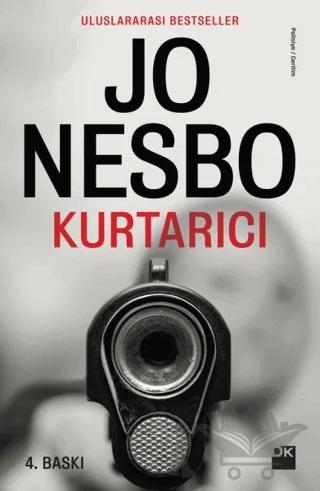 Nobel Kitap