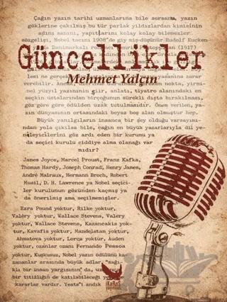 Nobel Kitap