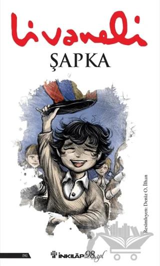 Nobel Kitap