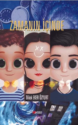 Nobel Kitap