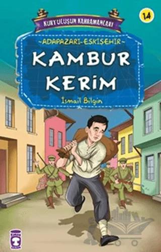 Nobel Kitap