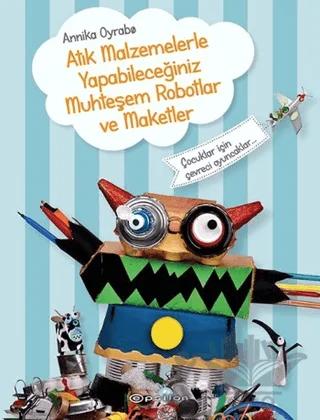 Nobel Kitap